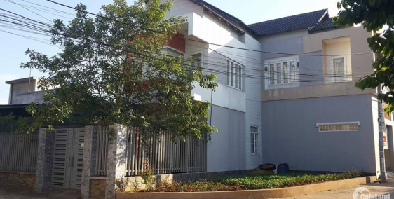 Chính chủ cho thuê nhà nguyên căn 1 trệt- 1 lầu, KP2, Trảng Dài, Biên Hòa, Đồng