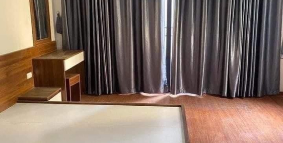 BÁN NHÀ ĐẸP PHỐ VẠN PHÚC  - HÀ ĐÔNG   50M  5TỶ4