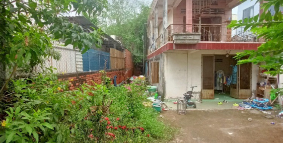 Cần bán gấp nhà ở chính chủ. Giấy tờ đầy đủ. Liên hệ 0975236562