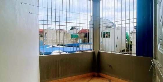 Cần bán nhà 3 tầng số 01,ngõ 101 đường Nguyễn Trãi, phường Phan Đình Phùng,ND