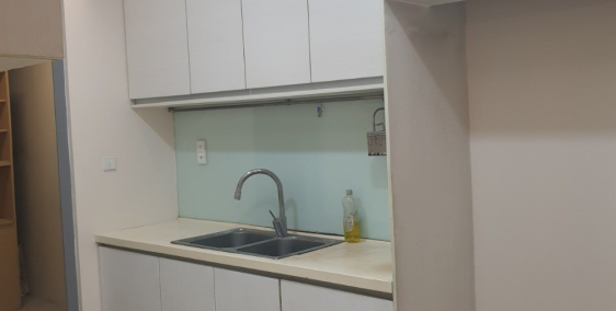 Tôi cho thuê Liễu Giai Tower- 26 phố Liễu Giai, Ba Đình, 2PN,