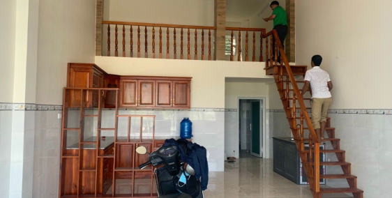 EM ĐANG PHÂN PHỐI NHÀ Ở XÃ HỘI HÀNG CHỦ ĐẦU TƯ GIÁ 693TR/CĂN (F0)