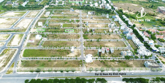 Bán nhanh 101m2, Gần đường chính, gần kênh sinh thái giá hấp dẫn chỉ 3,05 tỷ FPT