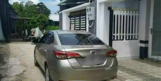 Rất cần bán đất chính chủ đất thổ