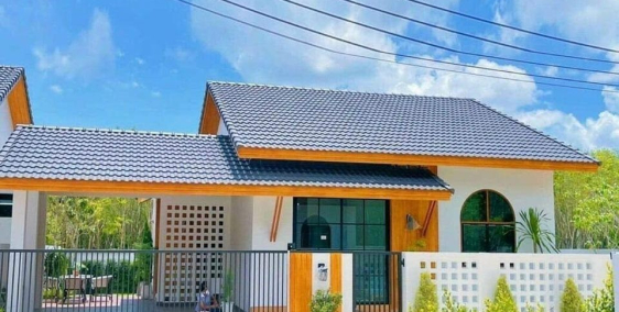 Bán đất nền Bảo Lộc biệt thự giá rẻ sổ đỏ sẵn