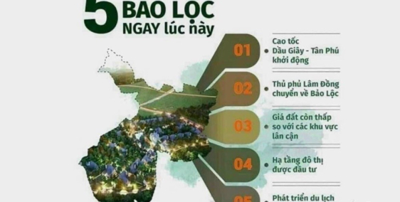 Taka gardenhill đánh thức giác quan mọi người