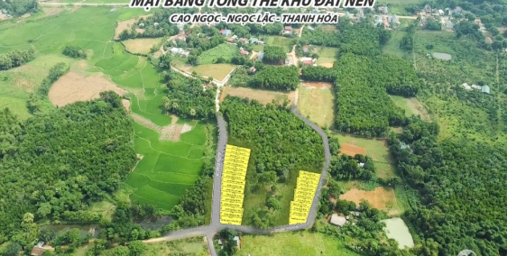 MỞ BÁN QUỸ: ?? ??̂ ??? ???̣? - ???̣? ??̣̆?