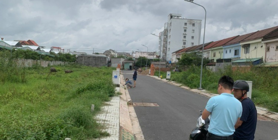 Chỉ cần khách thích , hàng hiếm trong thành phố Thủ Đức