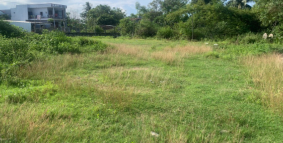 Chính chủ gửi bán lô đất Quế Thuận ,Quế Sơn ,Quảng Nam