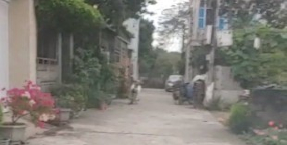 Bán đất thổ cư chính chủ 128m2, vuông đét 8*16 m, gọi ngay 08 66 . 552 . 135