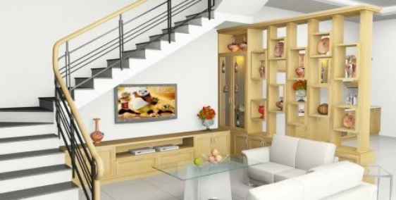 CHO THUÊ NHÀ KHU DÂN CƯ AN HÒA, BIÊN HÒA, ĐỒNG NAI