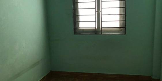 Cho thuê nhà riêng gần ga Gia Lâm 35m x 3 tầng, 3 phòng ngủ, giá 4,5tr