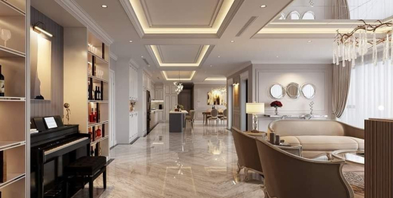 Lô Góc mặt phố Xã Đàn sầm uất, MT rộng, 468m2 chỉ 276.8 tỷ. LH 0989.62.6116