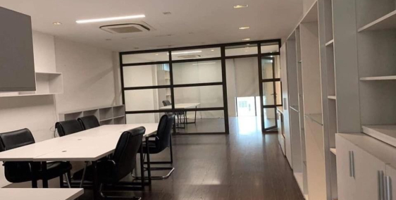 Duy nhất!Mặt phố Nguyễn Sơn Long Biên-2 mặt tiền-vỉa hè-khu vực đông khách-185m2