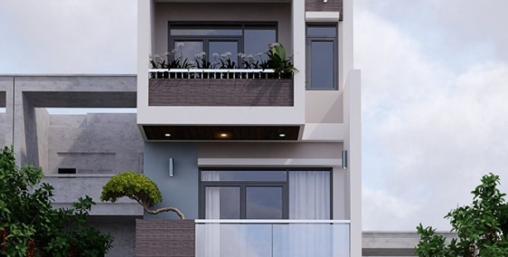 Mặt phố Ngọc Thụy 100m2 MT5m chỉ 12.5 tỷ Gọi ngay khi còn 0868246333