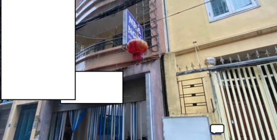 Giảm 3 tỷ. cần bán gấp nhà phố Xuân La, 90m2, 5T,phân lô, thang máy, KD