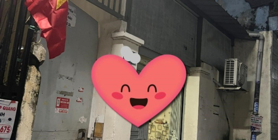 HÀNG ĐẦU TƯ – KẾ BÊN HUTECH – 85M2 - NGANG HƠN 5M - GẦN CÔNG VIÊN TẦM VU-CHỈ 8TỶ