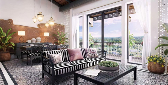 Bán nhà mặt phố thông Ngọc Lâm Long Biên-Kinh doanh-Vỉa hè mt7m