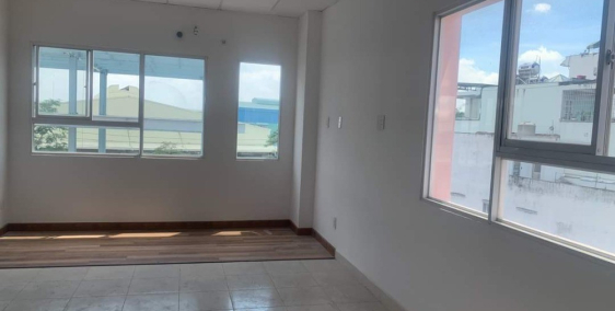 Trả trước 289tr sở hữu ngay căn Studio tạiTân Bình