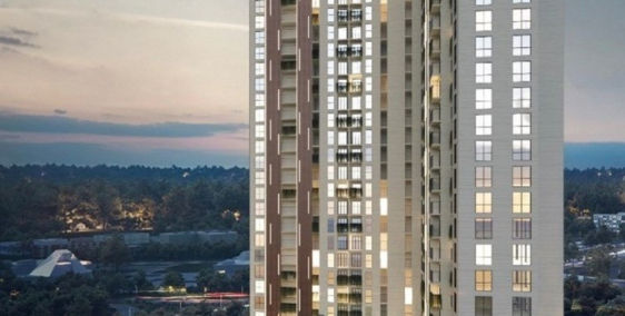 CĂN HỘ View Biển CALLA APARTMENT QUY NHƠN. Chỉ #280 TRIỆU