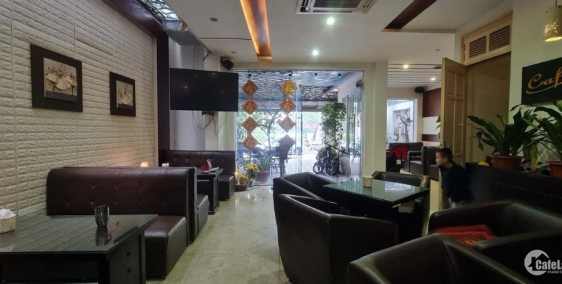 Biệt thự KĐT Sài Đồng Long Biên.Ở và Kinh doanh cực VIP.153m2 giá đầu tư