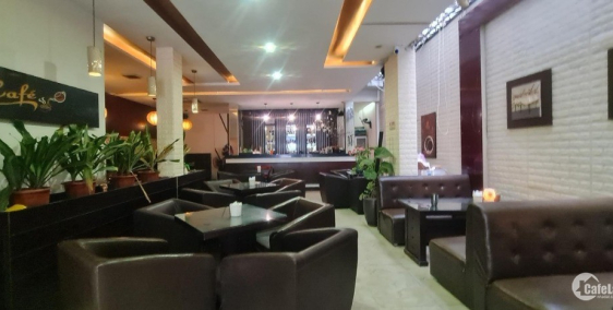 BIỆT THỰ SÀI ĐỒNG LONG BIÊN-KINH DOANH-DÒNG TIỀN-160M2 MT9M HƠN 28TỶ