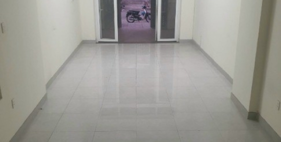 Nhà gần Mã Lò - Lê Văn Quới hẻm 8m dt 40m2 giá chỉ 3,3 tỷ