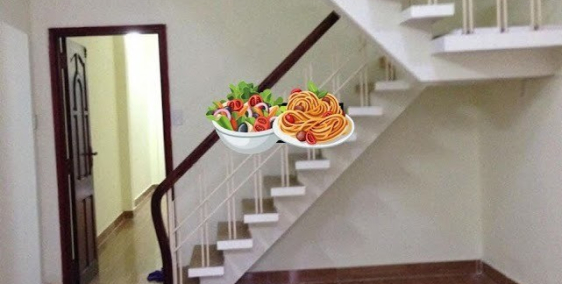 (Tân Bình) cần bán nhanh, gấp nhà 2mặt tiền hẻm xe hơi Tân Sơn 76m2,2tầng 8tỷ.