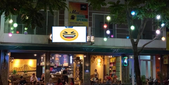 Bán nhà mặt phố Ngọc Lâm vỉa hè-kinh doanh đắc địa mt6.5m