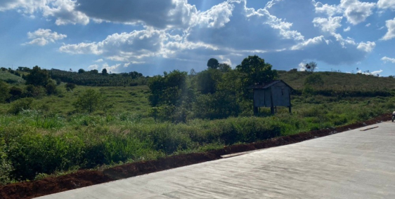 3.000M2  – Ven TP Đà Lạt  – 850 ngàn/ m2