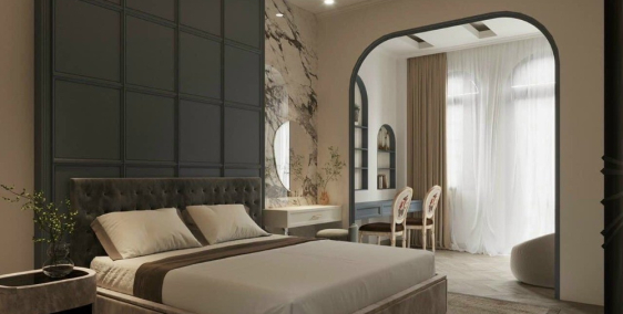 Bán nhà hẻm xe hơi đường Phan Xích Long, phường 1, Phú Nhuận, kinh doanh tốt