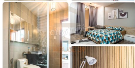 Bán nhà Q2 đang khai thác có thu thập ổn định hàng tháng