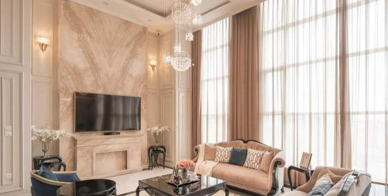 Biệt thự mặt đường 30m KĐT Văn Khê kd đỉnh 190m2x4T chỉ 21.89 tỷ.LH 0989.62.6116