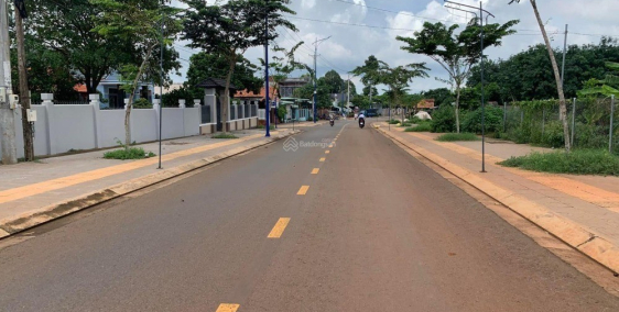 ĐẤT LONG PHƯỚC – TP BÀ RỊA SINH LỜI NGAY CHO NHÀ ĐẦU TƯ