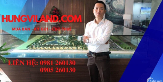 BDS HÙNG VĨ LAND [Gía tốt] MTKD 11 Phước Bình 5x22m chổ 7.7 tỉ shr vuông vức