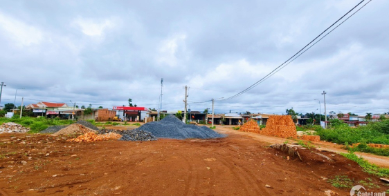 Cần đăng bán đất nền trục chính