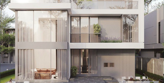 Bảng Giá Mới Nhất Biệt Thự Đảo Ngọc Victoria Ven Biển Đà Nẵng - 4,6 Tỷ Sở Hữu