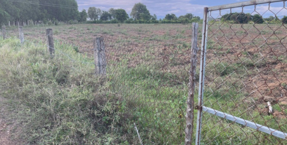 Bán 5458m2 đất sào hàm thuận bắc cách safari, UBND Hồng Liêm 1km Lh 0938677909