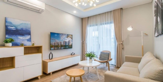 CĂN 3PN 2 TỶ 982 BAN CÔNG ĐÔNG NAM. HỖ TRỢ VAY ÂN HẠN 70%, NHẬN NHÀ Ở NGAY.