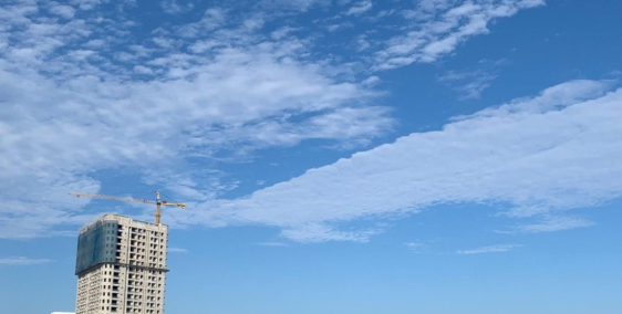 Chung cư Vina2 Panorama sổ lâu dài dưới 2 tỷ căn góc 2PN 85m2