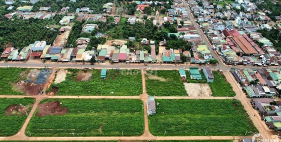 Bán đất kdc Phú Lộc, Đăk Lăk , 900tr/132m2 thương lượng (bao phí và thuế)