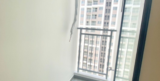 Bán căn hộ Q7 Riverside đường Đào Trí Q7. 53m giá 2;1 tỷ