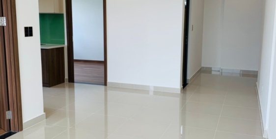 Bán căn hộ Q7 Riverside đường Đào Trí . 73m giá 2,750 tỷ