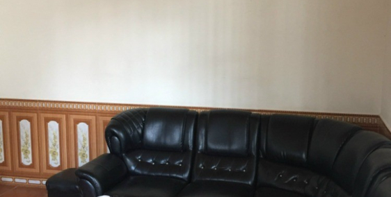 Bán nhà 2 Mặt Tiền Mê Linh, Phường 9, Đà Lạt. Đường lớn xe tải