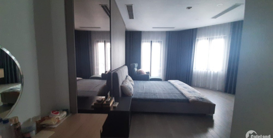 Bán nhà liền kề tại Dự án PHC Complex 158 Nguyễn Sơn, Long Biên Lô góc 27,3 tỷ.