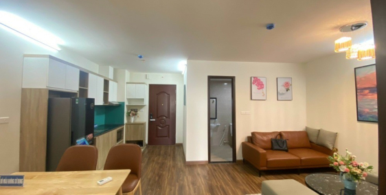 Sỡ hữu căn hộ chung cư cao cấp Eurowindow Thanh Hóa chỉ với 500tr ???