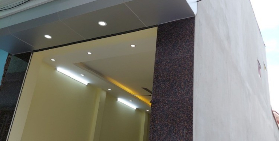 Bán nhà 2 tầng tại VẠN AN thành phố Bắc Ninh. Giá 2,8 tỷ