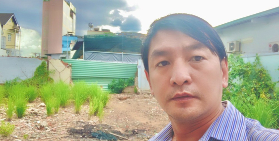 Bán Nhà Đất Đỗ Xuân Hợp Quận 9 Xây 5 Tầng chỉ hơn 3 Tỷ có 65m2