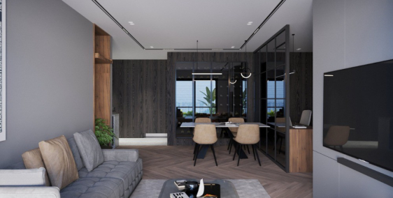 Gấp! CC bán gấp CH Eco Lake View, 1604(76m2) và 1806(103m2) và 2001(67m2)