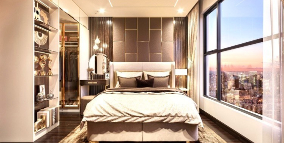 CĂN GÓC VIEW BỂ BƠI 70M chỉ 876 triệu CK 13% TẶNG ngay Voucher 100 TRIỆU